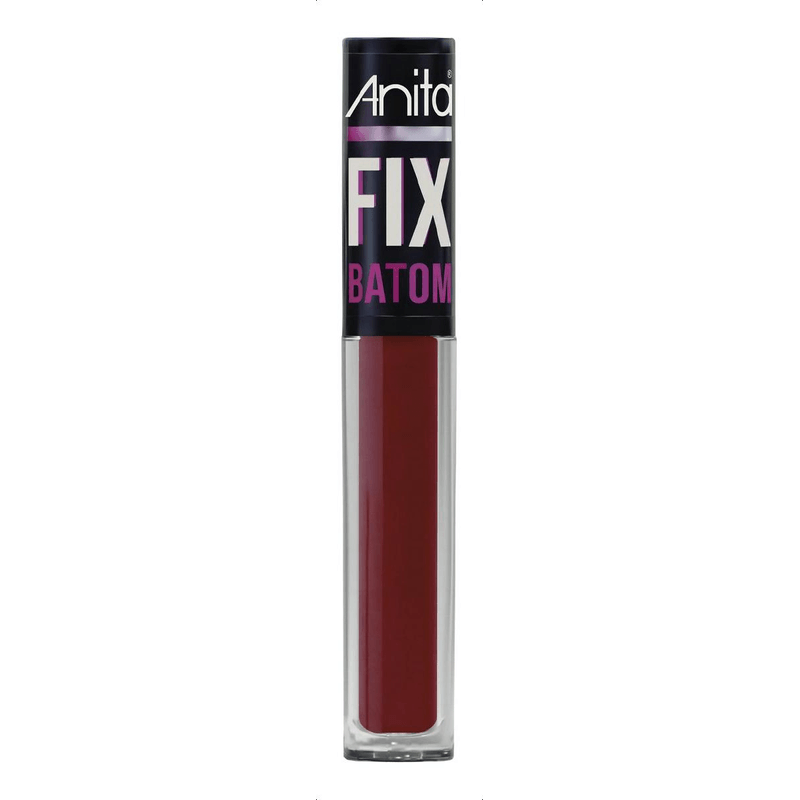 Batom-Anita-Matte-Fix---Casa-Arrumada