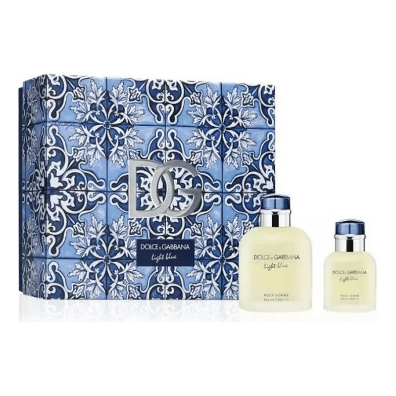 Coffret-Dg-Light-Blue-Homme--Edt125-Edt40-