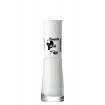 -Out--Creme-Brisa-Esm-Marchetti