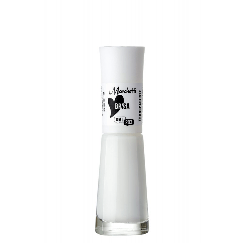 -Out--Creme-Brisa-Esm-Marchetti