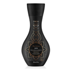 -Out--Oleo-Indianos-Amend-300ml---Cuidado-E-Hidratacao-Para-Cabelos.