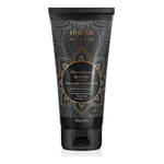 -Out--Selante-Amend-Oleo-Indian-180ml---Brilho-Intenso-E-Protecao-Para-Cabelos.