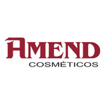 -Out--Selante-Amend-Oleo-Indian-180ml---Brilho-Intenso-E-Protecao-Para-Cabelos.