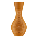 -Out--Sh-Amend-Oleo-Madagascar-300ml---Hidratacao-Intensa-E-Brilho-Radiante.