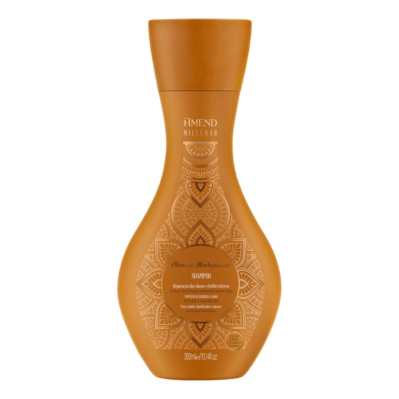 -Out--Sh-Amend-Oleo-Madagascar-300ml---Hidratacao-Intensa-E-Brilho-Radiante.