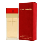 Eau-Toil-Dolce-Gabbana-Vap-100