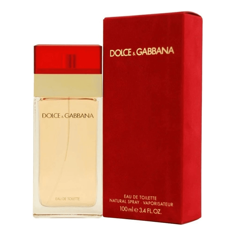 Eau-Toil-Dolce-Gabbana-Vap-100