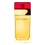 Eau-Toil-Dolce-Gabbana-Vap-100