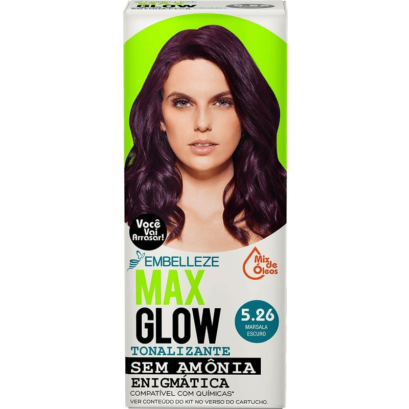 -Out-Tonaliz-Maxglow-Kit-C--Rec-Queratina-Mars-Esc-5.26
