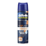 -Out-Esp-Barba-Prestobarba-Normal-150