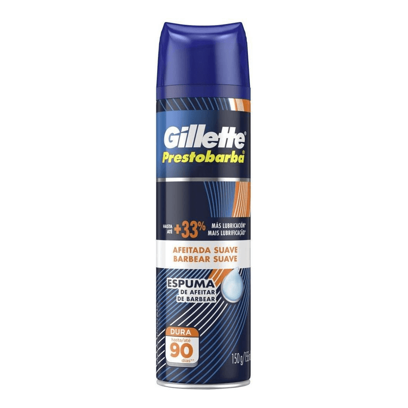 -Out-Esp-Barba-Prestobarba-Normal-150
