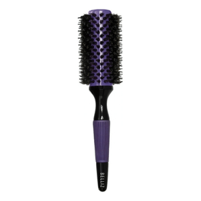 Escova De Cabelo Prada Premium 470