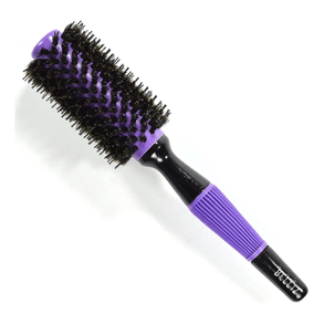 Escova Prada Premium 469