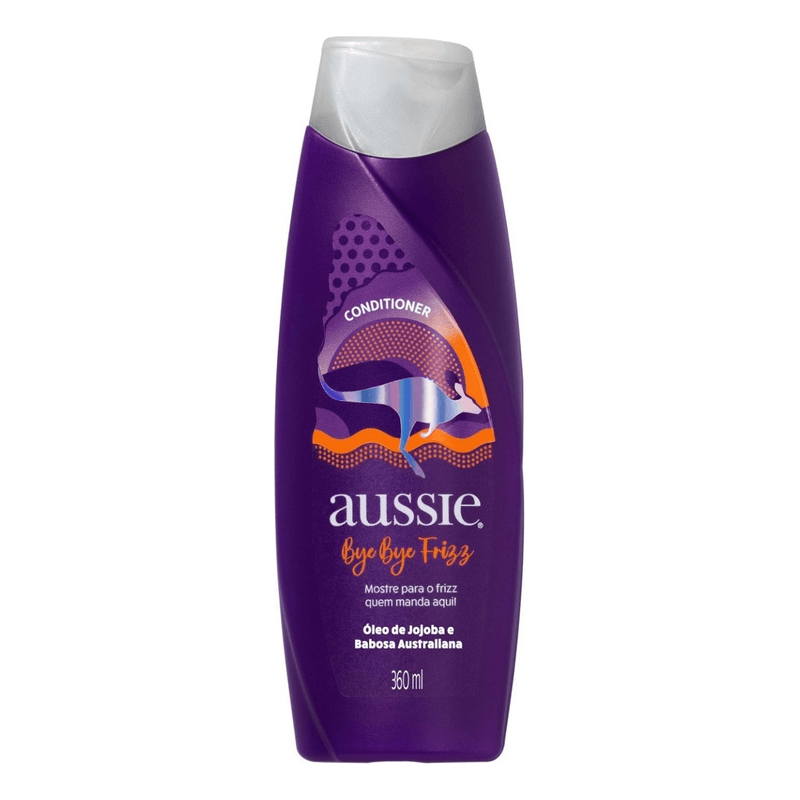 -Out-Cond-Aussie-Mirac-Smooth-360
