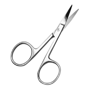 Pincel Lb0671434 – Precisão E Conforto Na Aplicação