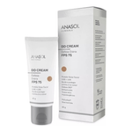 -Out-Dd-Cream-Anasol-Facial-Fps75---40