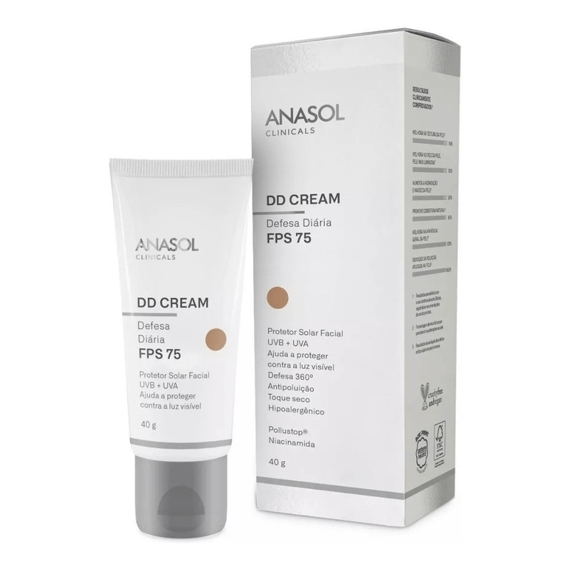 -Out-Dd-Cream-Anasol-Facial-Fps75---40