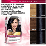 -Out--Tintura-Imedia-2.8-Preto-Perolado