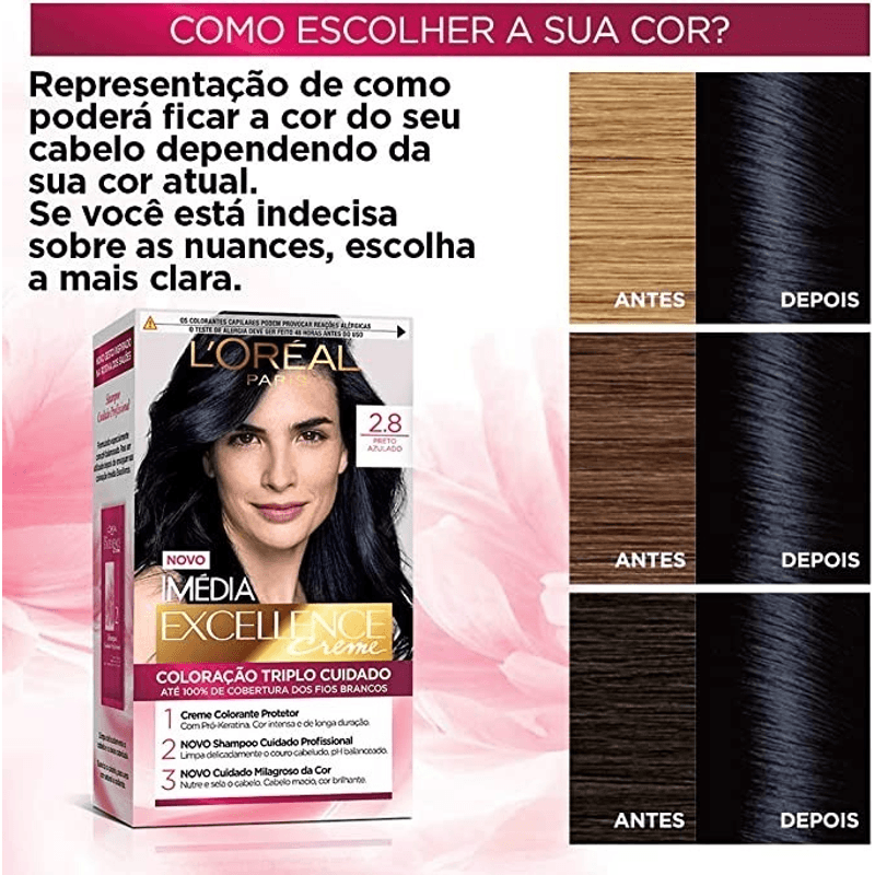 -Out--Tintura-Imedia-2.8-Preto-Perolado