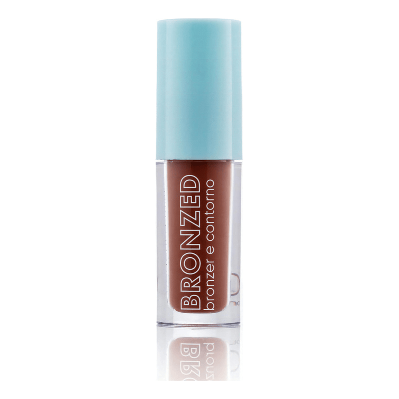 -Out-Contorno-Liq-Frederika-Bronzed-Pecan