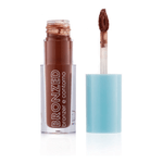 -Out-Contorno-Liq-Frederika-Bronzed-Pecan