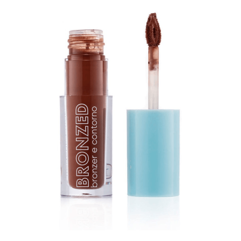 -Out-Contorno-Liq-Frederika-Bronzed-Pecan