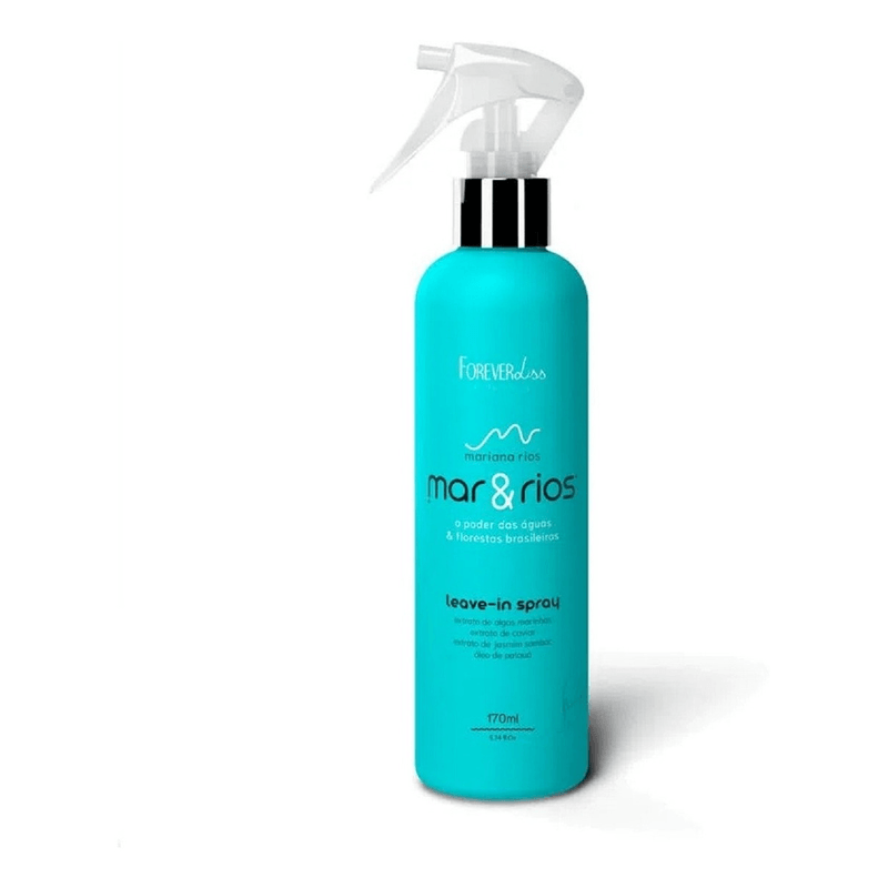 -Out-Leave-In-Forever-Liss-Mar-E-Rios-170