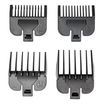 -Out-Conj-Pentes-Lizz-C-4-Dd1000