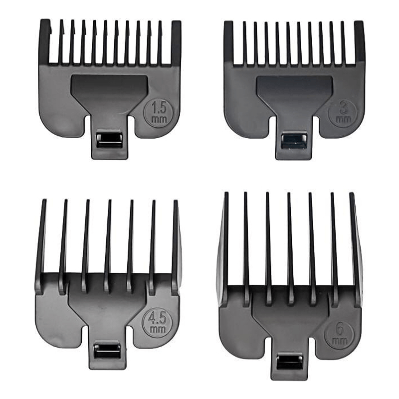 -Out-Conj-Pentes-Lizz-C-4-Dd1000