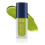 -Out-Sombra-Bruna-Tavares-2x1-Pistachio--Nova-