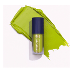 -Out-Sombra-Bruna-Tavares-2x1-Pistachio--Nova-