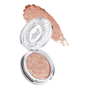 Sombra Iluminadora Bruna Tavares Mallow Wishes – Brilho E Luminosidade