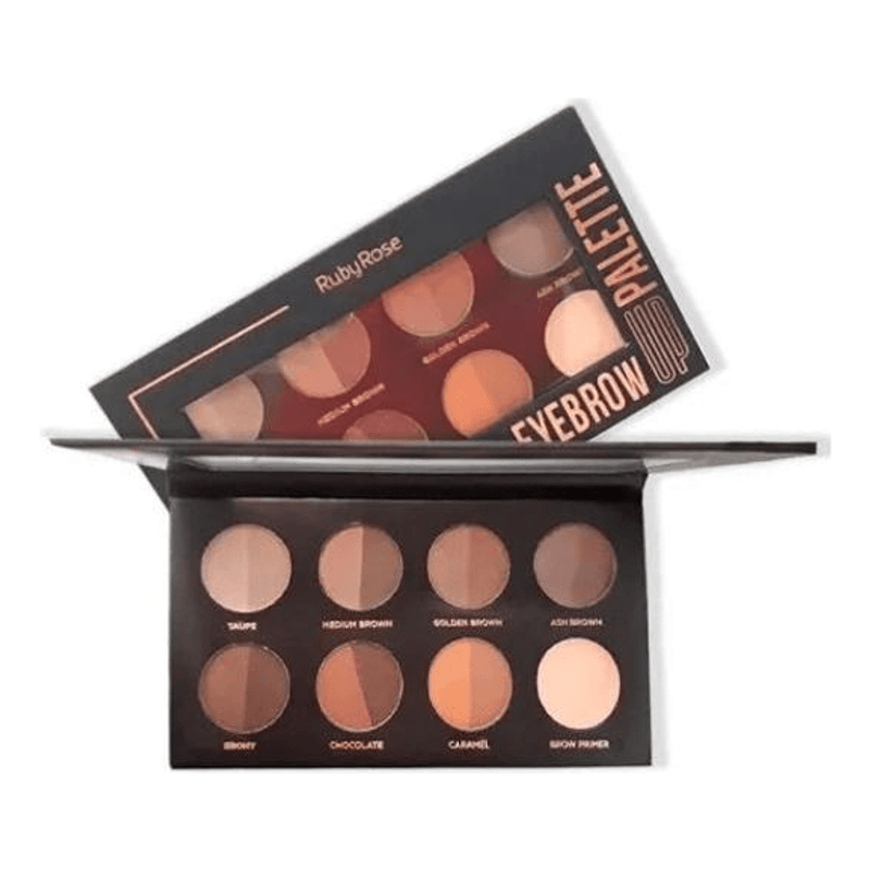 -Out-Paleta-Sobrancelha-Ruby-Rose-Hb9356