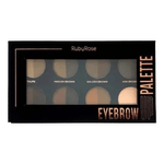 -Out-Paleta-Sobrancelha-Ruby-Rose-Hb9356