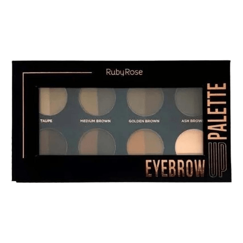 -Out-Paleta-Sobrancelha-Ruby-Rose-Hb9356