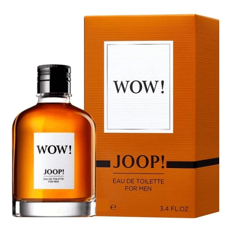 -Out-Eau-Toil-Joop-Wow-Vap-60
