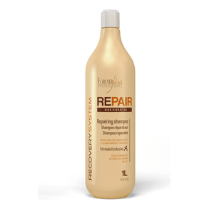 Forever Liss Force Repair 1000ml