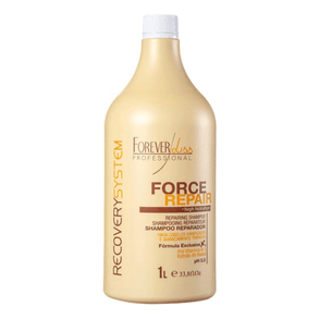 Forever Liss Force Repair 1000ml
