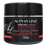 -Out-Masc-Cap-Alpha-Line-Alto-Impacto-350