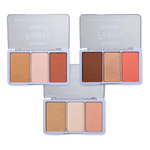 -Out-Paleta-Trio-Ruby-Rose-Feels-Mood-Hb75263