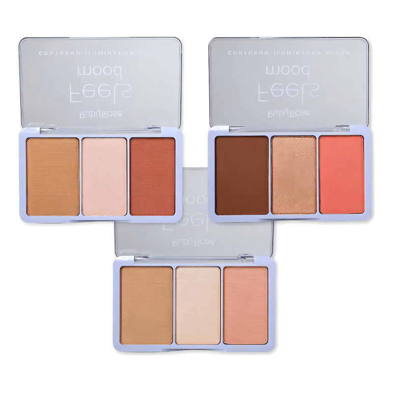 -Out-Paleta-Trio-Ruby-Rose-Feels-Mood-Hb75263