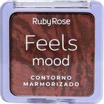 -Out-Paleta-Cont-Ruby-Rose-Marmorizado---Dark-Hb7527