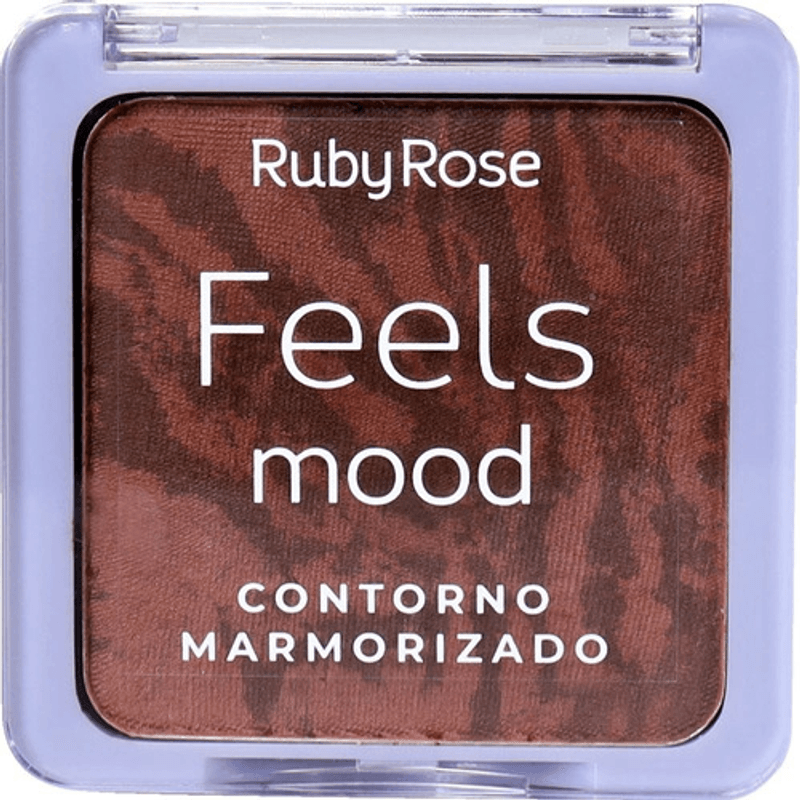 -Out-Paleta-Cont-Ruby-Rose-Marmorizado---Dark-Hb7527