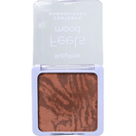 -Out-Paleta-Cont-Ruby-Rose-Marmorizado---Dark-Hb7527