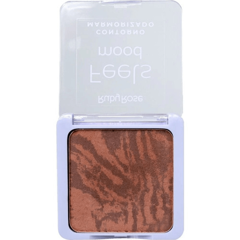 -Out-Paleta-Cont-Ruby-Rose-Marmorizado---Dark-Hb7527