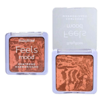 -Out-Paleta-Cont-Ruby-Rose-Marmorizado---Medium-Hb7527
