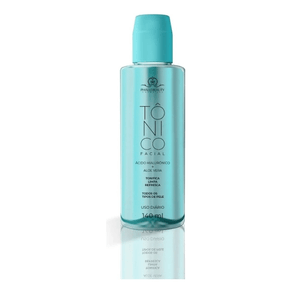 Tônico Facial Phallebeauty 140ml