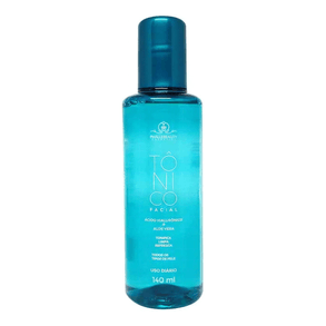 Tônico Facial Phallebeauty 140ml