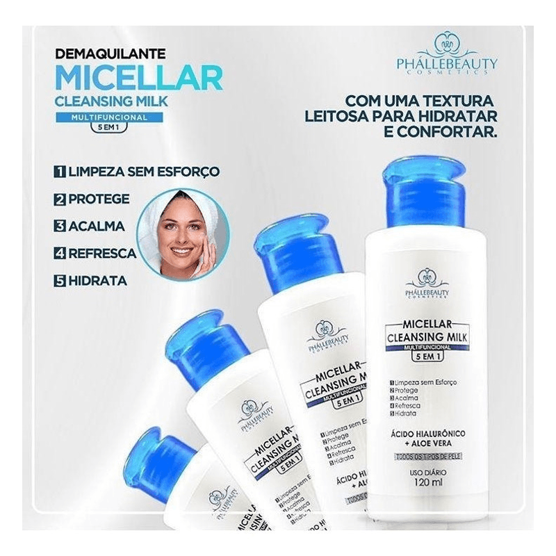 -Out-Demaq-Micelar-Phallebeauty-Cleansing-Milk-120-Ph0116