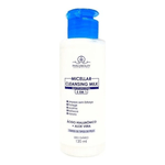 -Out-Demaq-Micelar-Phallebeauty-Cleansing-Milk-120-Ph0116